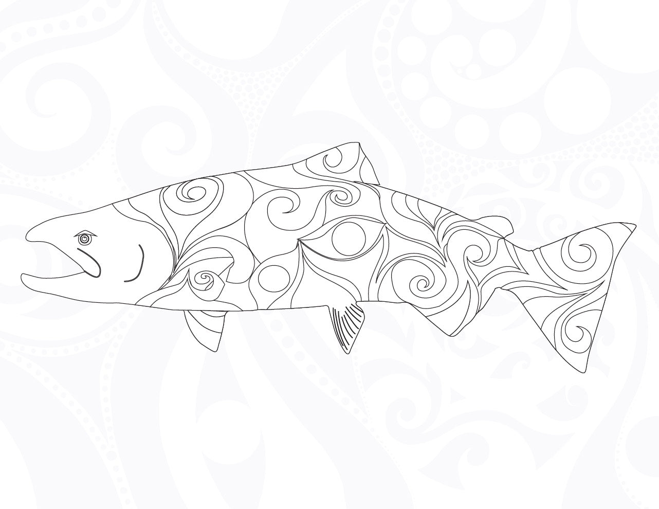 Coloring Book