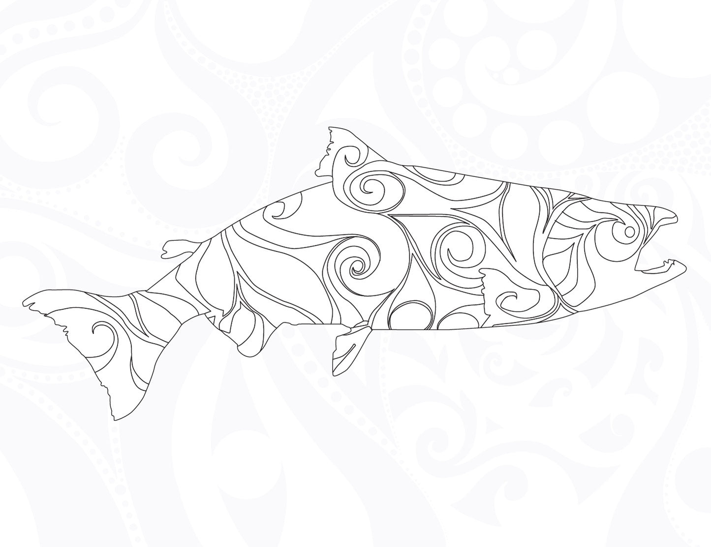 Coloring Book