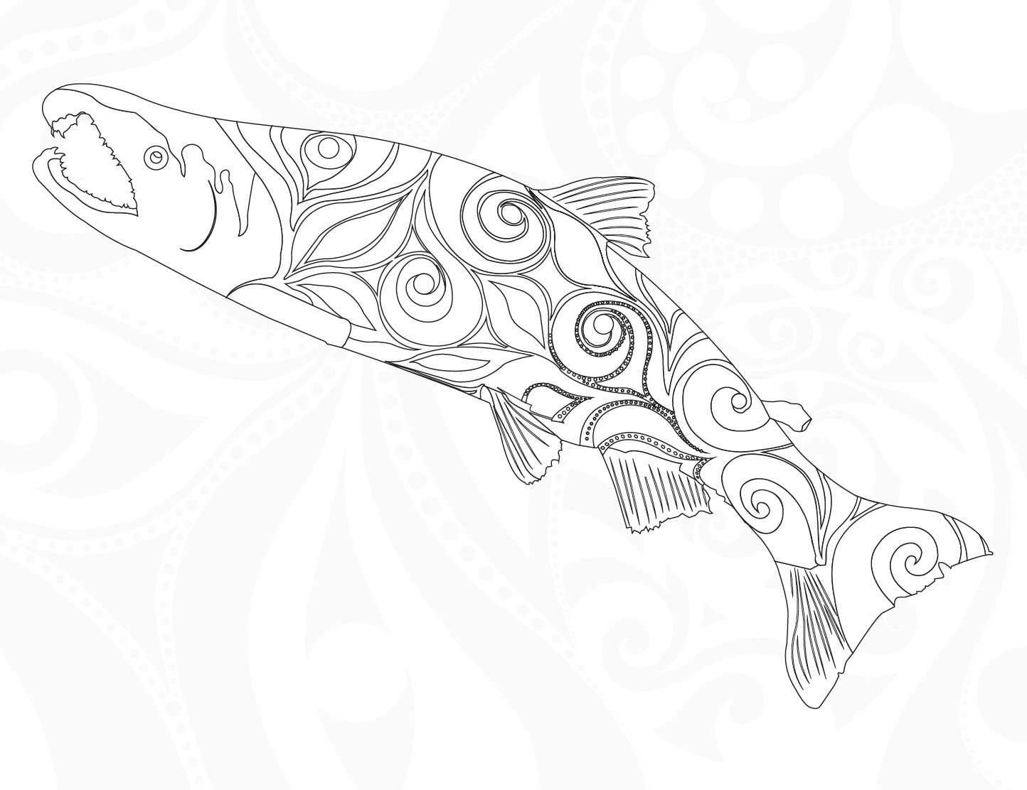 Coloring Book
