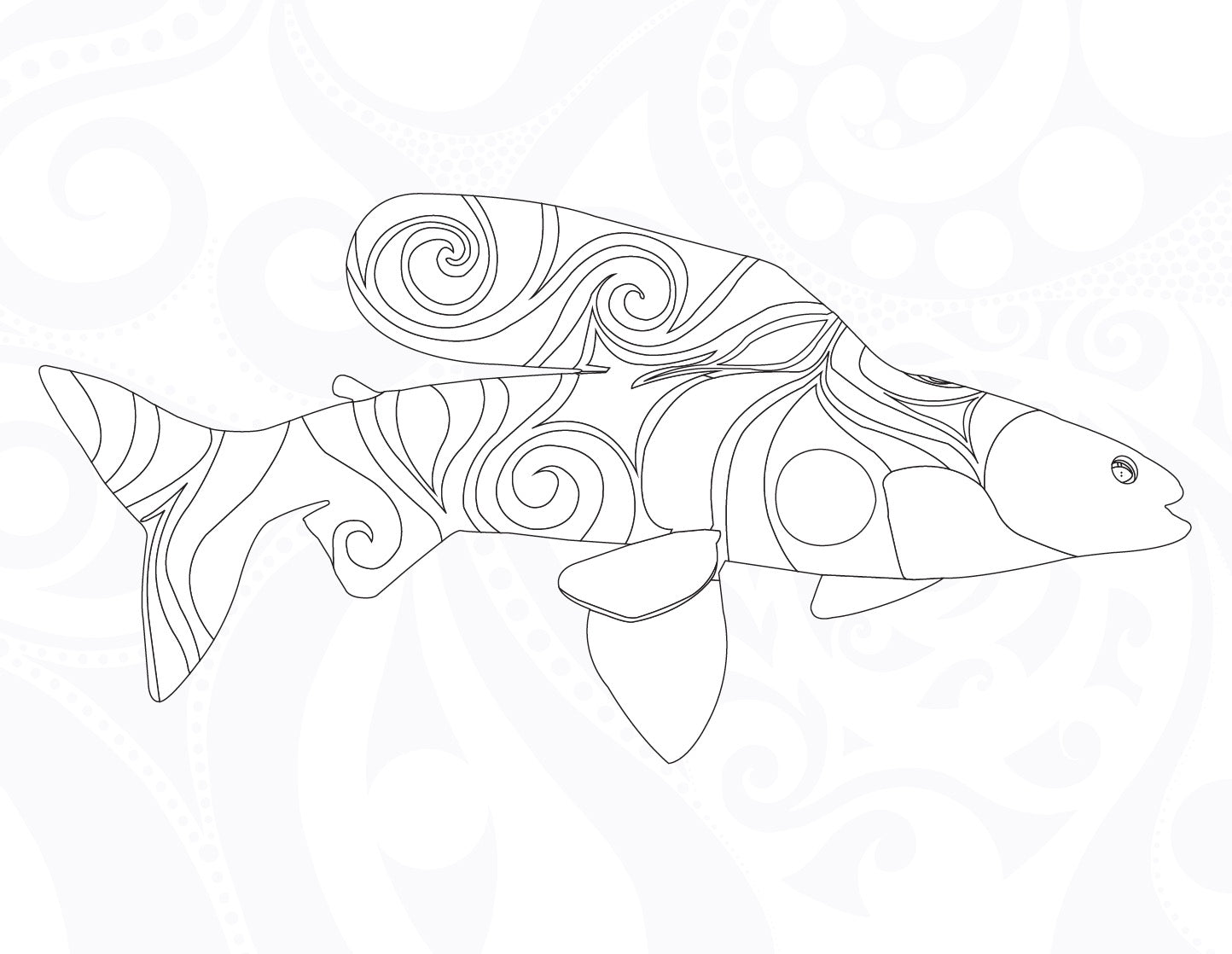Coloring Book