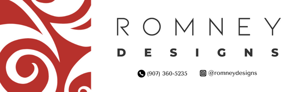 Romney Designs