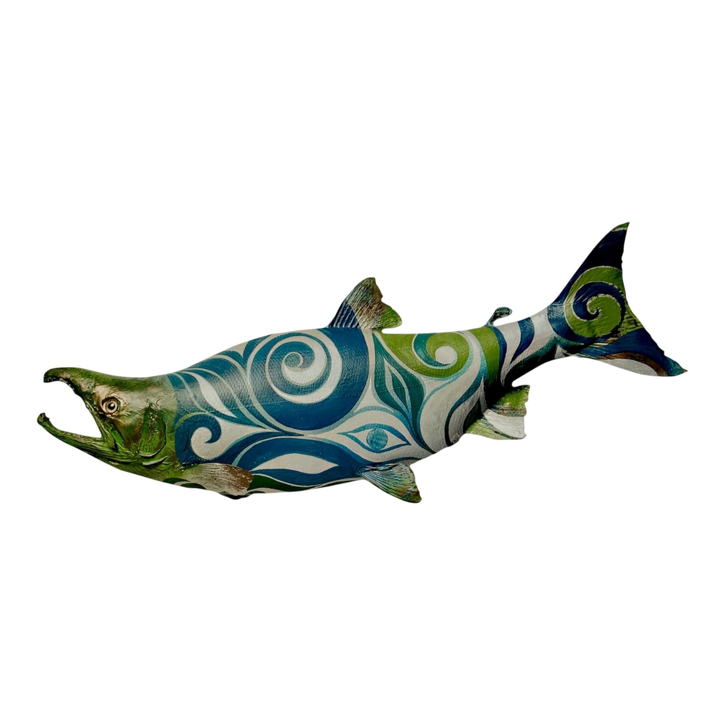 Seahawk