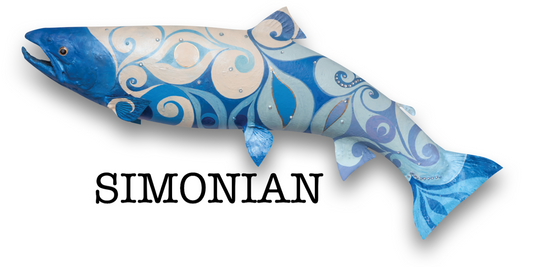 Simonian